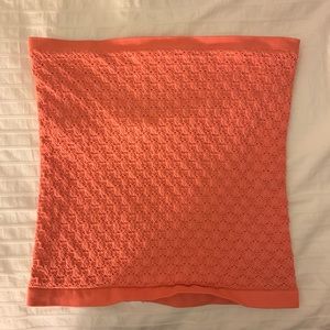 Free People Honey Tube Top